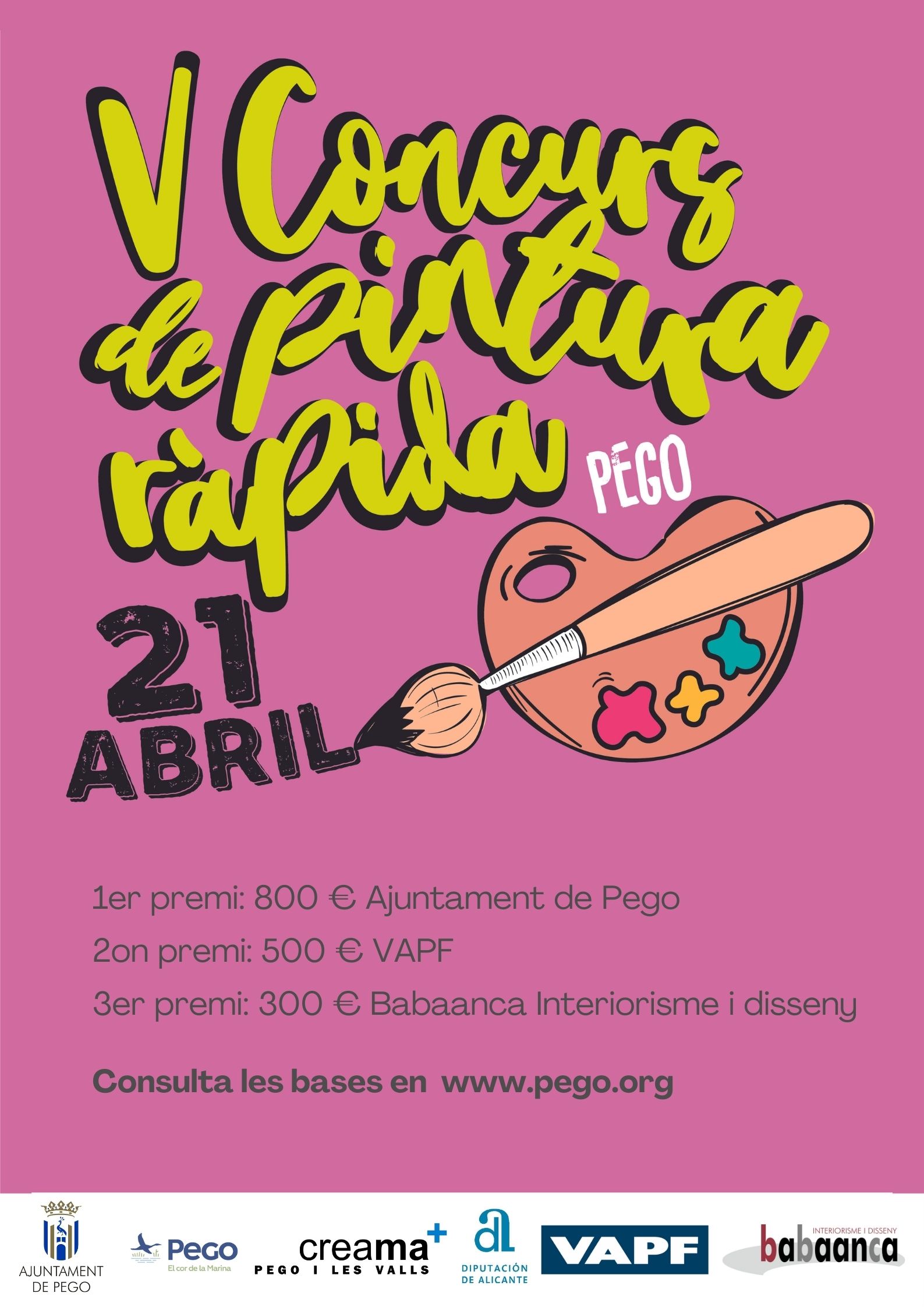 Pulsa para ampliar Cartell pintura ràpida 2024.jpg